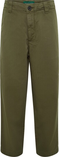 Annarr | Anrstorm Gmt Dyed Chino Pants | 29 x 32