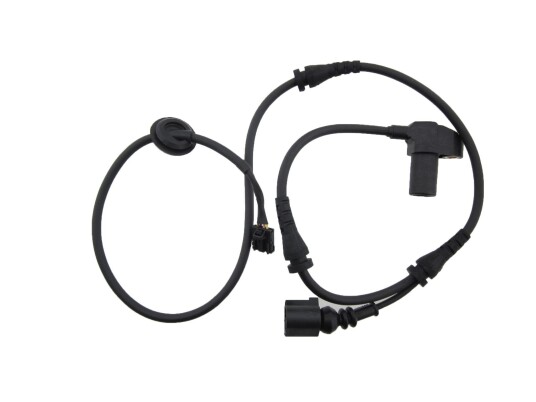 Sensor, ABS PREXAparts P101022