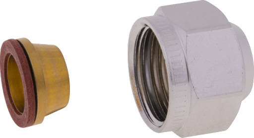 FMM-OMNAVNER G1/2"X12 KROM