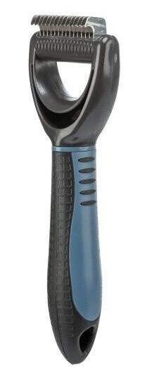 Trixie Universal Trimmer Bøyde Tenner (L) Trixie Universal Trimmer Bøyde Tenner (L)