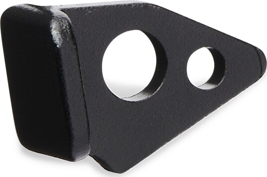 Black Diamond I.C.E. Micro Hammer No Color One Size Black Diamond I.C.E. Micro Hammer No Color One Size