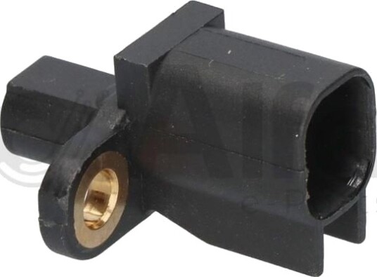 Alfa e Parts AF01947 Sensor ABS Alfa e Parts AF01947 Sensor ABS