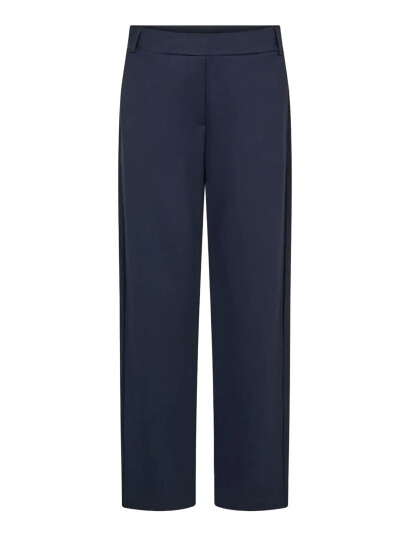 Soyaconcept Sc Nanni   Navy   XS