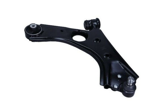 Bærearm MAXGEAR 72-3709