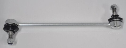 Stabilisatorstag MOTOTECHNIKA 14-LS-09