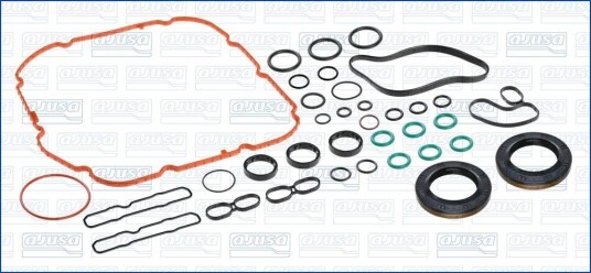 Tetningssett elmotor AJUSA EV001001