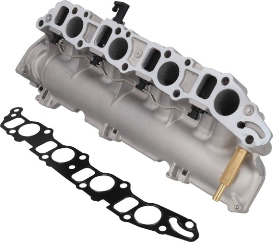 Innsugsmanifold KAMOKA 7180035