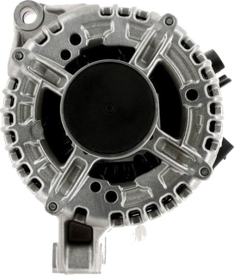 ROTOVIS Automotive Electrics 9090671 Dynamo ROTOVIS Automotive Electrics 9090671 Dynamo