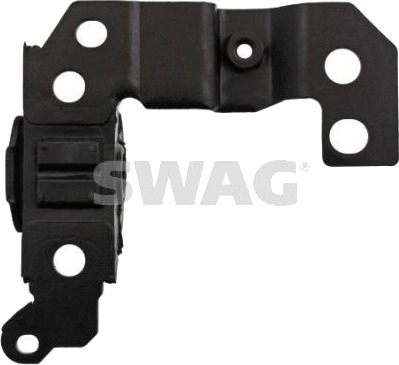 SWAG 70 94 4208 Feste styrestag