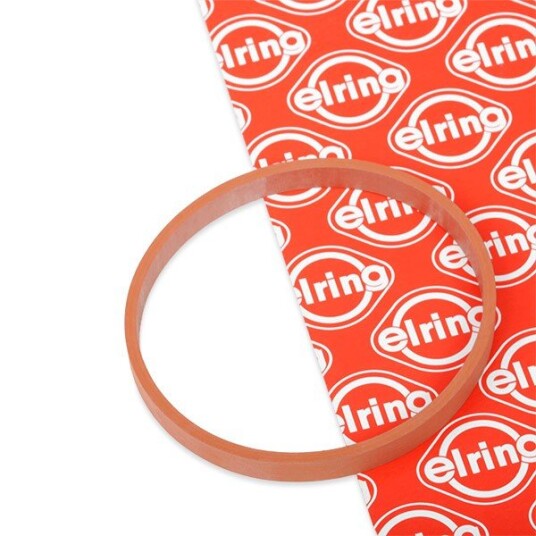 Tetning innsugningsmanifold ELRING 734.800