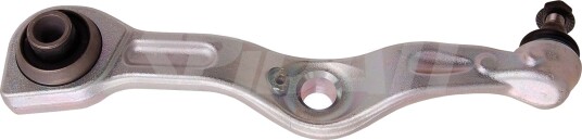 SPIDAN CHASSIS PARTS 57811 Bærearm SPIDAN CHASSIS PARTS 57811 Bærearm