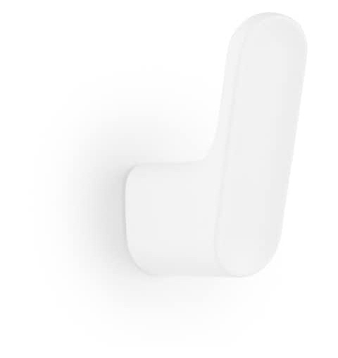 Krok Beslag Design Luv Krok Beslag Design Luv