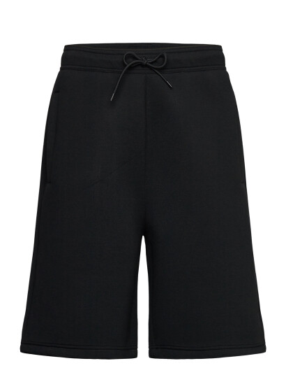 Weekday Scuba Shorts - Black - XL