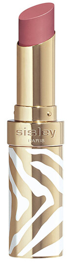 Sisley Phyto-Rouge Shine Lipgloss 20 Sheer Petal