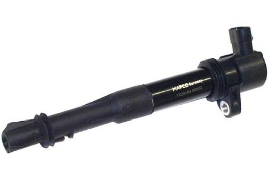 Tennspole coil MAPCO 80002