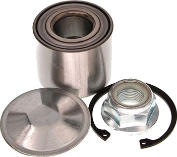 MAXGEAR 33 0341 Hjullager