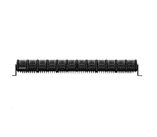 Rigid Adapt 30" LED fjernlys Rigid Adapt 30" LED fjernlys