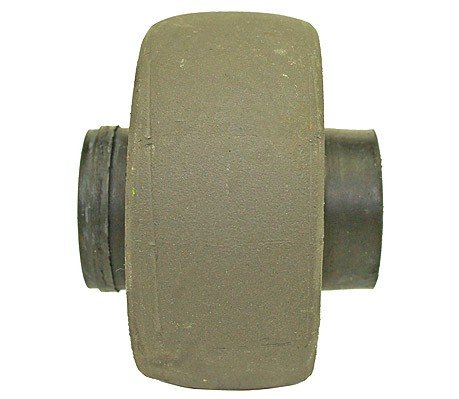 Foring, bærebru/bærearm METZGER 52070908 Foring, bærebru/bærearm METZGER 52070908