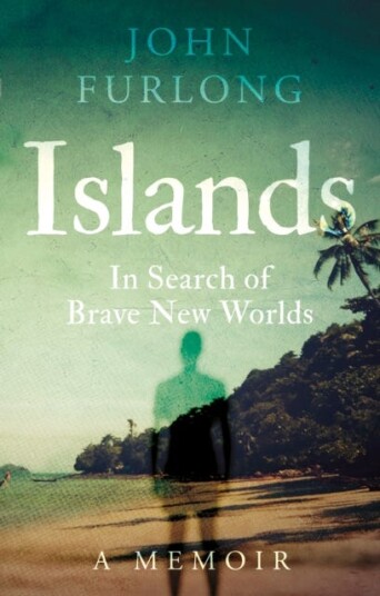 Islands Av John Furlong