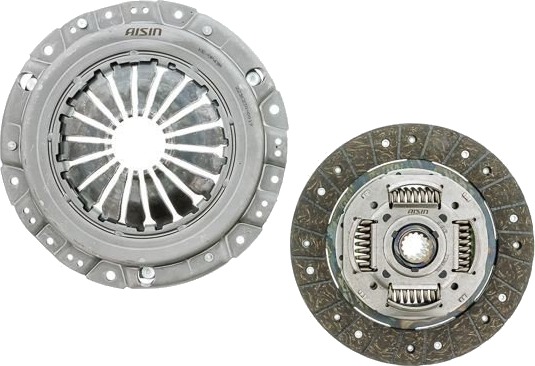 Clutchsett AISIN KE OP43R