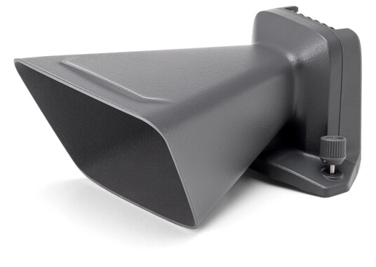 DJI Mavic 3 Enterprise Speaker DJI Mavic 3 Enterprise Speaker