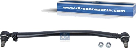 Styrestag DT Spare Parts 4.61336 Styrestag DT Spare Parts 4.61336