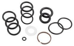 Rock Shox Service Kit til SID 2000 2008 28 mm
