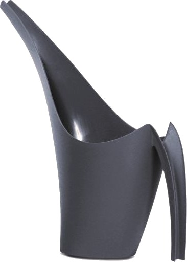 Prosperplast Trakt Giraffe 2 L Antracit