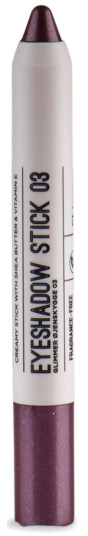 Ecooking Eyeshadow Stick 03 Ecooking Eyeshadow Stick 03
