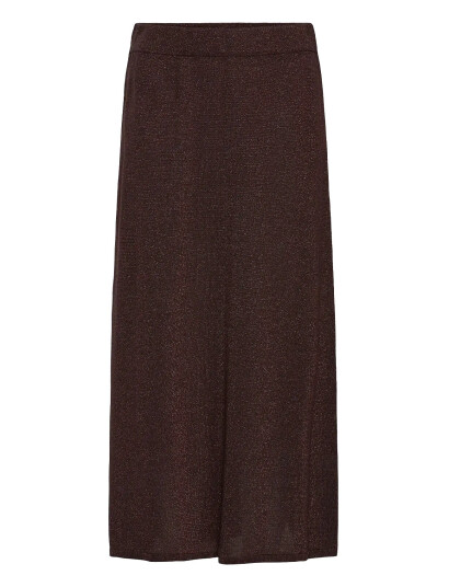 Fransa Frregitze Sk 1 - Brown - XS Fransa Frregitze Sk 1 - Brown - XS