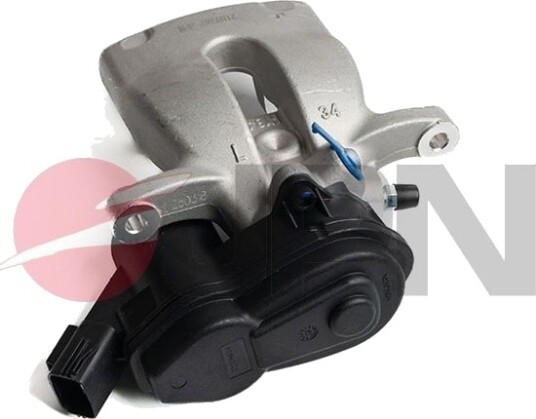 JPN 21H9367 JPN Bremsecaliper JPN 21H9367 JPN Bremsecaliper