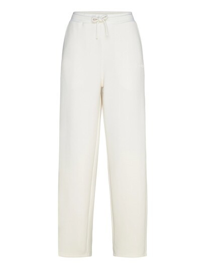 Björn Borg Studio Soft Sweatpants Cream XL Björn Borg Studio Soft Sweatpants Cream XL