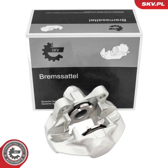 Bremsecaliper ESEN SKV 78SKV164