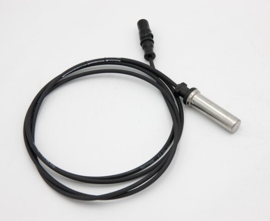 IVECO 41221280 Sensor ABS IVECO 41221280 Sensor ABS