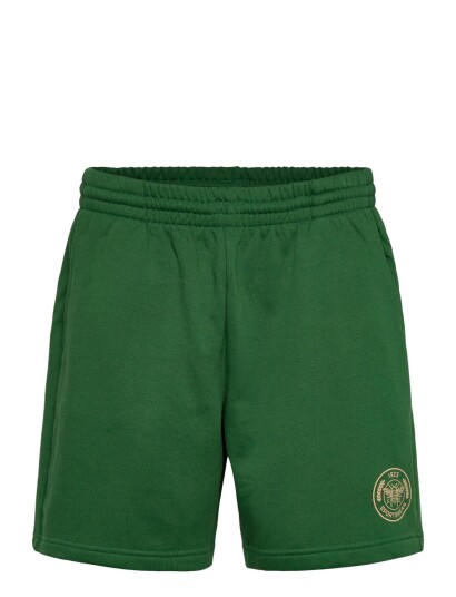 Hummel Hmlswarm Shorts Green XXL