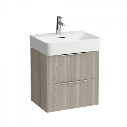 Laufen Base servantskap, 53,3x39,1 cm, lys alm Laufen Base servantskap, 53,3x39,1 cm, lys alm