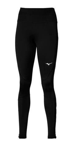 Mizuno Warmalite tight W Lett løpetight