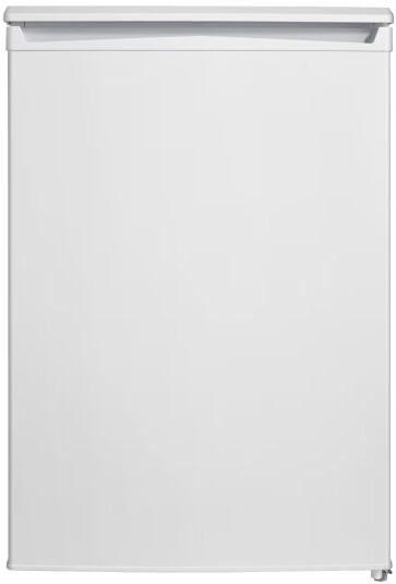 Logik LUR55W23E Kjøleskap