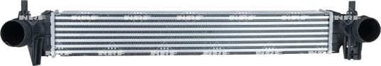 Intercooler NRF 309138