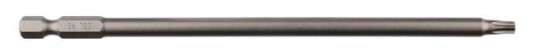 Makita Bits T25 150 Mm 1/4" B-59994