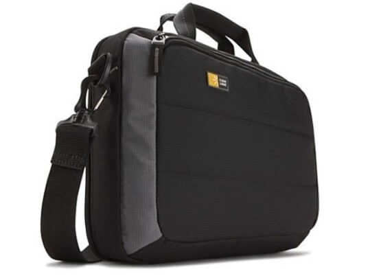 Case Logic Tablet Attaché, Laptop-Veske, 25,4 Cm (10"), 500 G