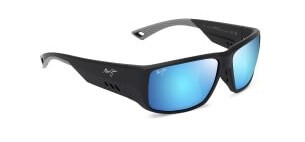 Maui Jim KEHA B663-02 6315 Maui Jim KEHA B663-02 6315