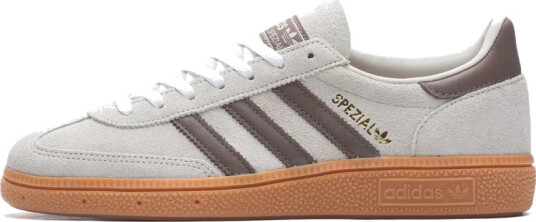 Adidas unisex Sport Beige 39 1/3 EU,