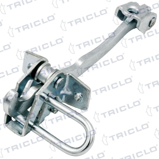 Dørstopper TRICLO 138647 Dørstopper TRICLO 138647