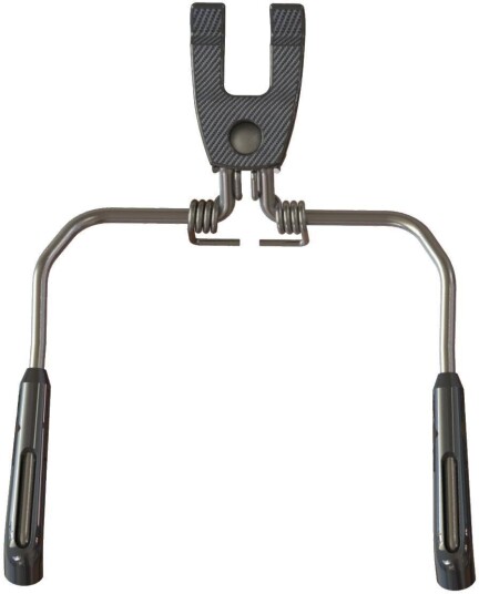 InWild Outdoor InWild Ski Brakes InWild Outdoor InWild Ski Brakes