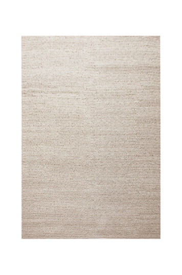 House Nordic Teppe Mandi 1854927-01-39