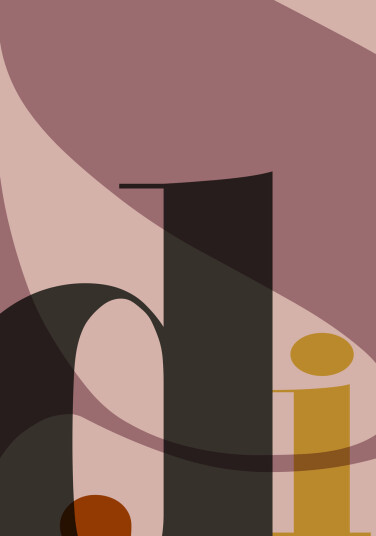 Letters 1 av Ten Valleys Letters 1 av Ten Valleys