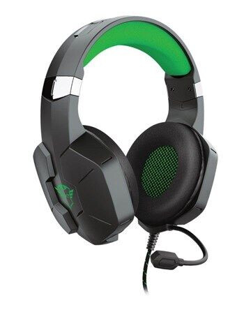 Trust GXT 323X Carus