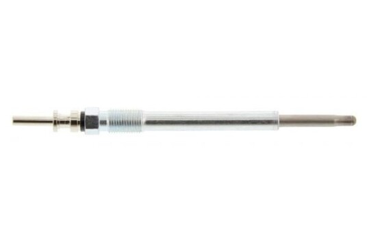 Glødeplugg MAPCO 7700