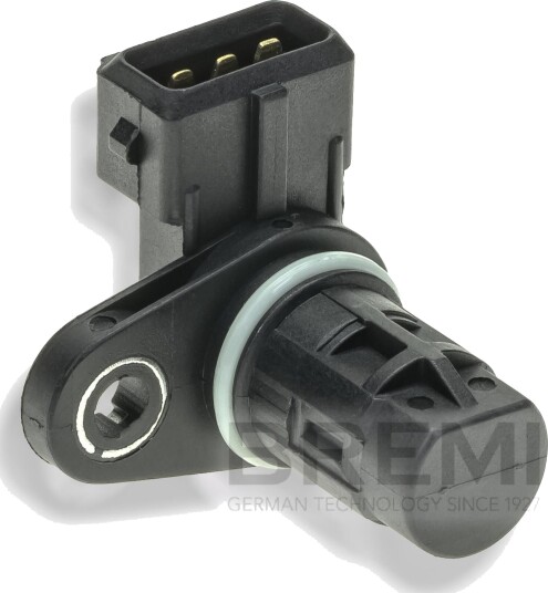 Sensor, kamakselposisjon BREMI 60129